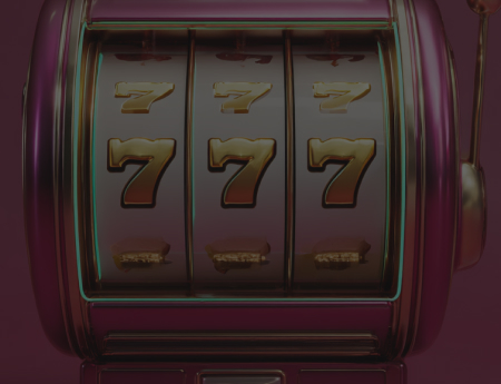 Sunrise Casino