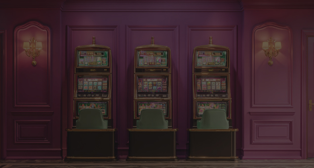 Sunrise Casino