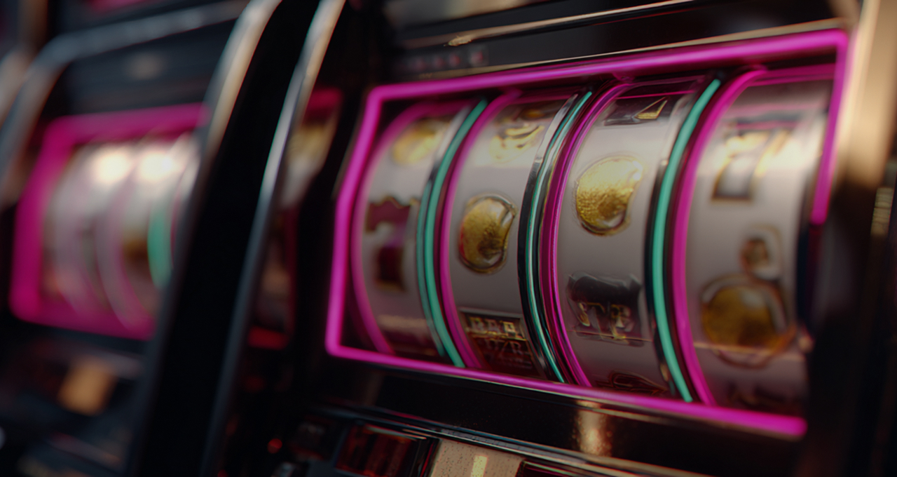 Sunrise Casino