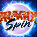 Dragon Spin