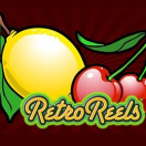 Retro Reels