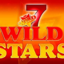 Wild Stars