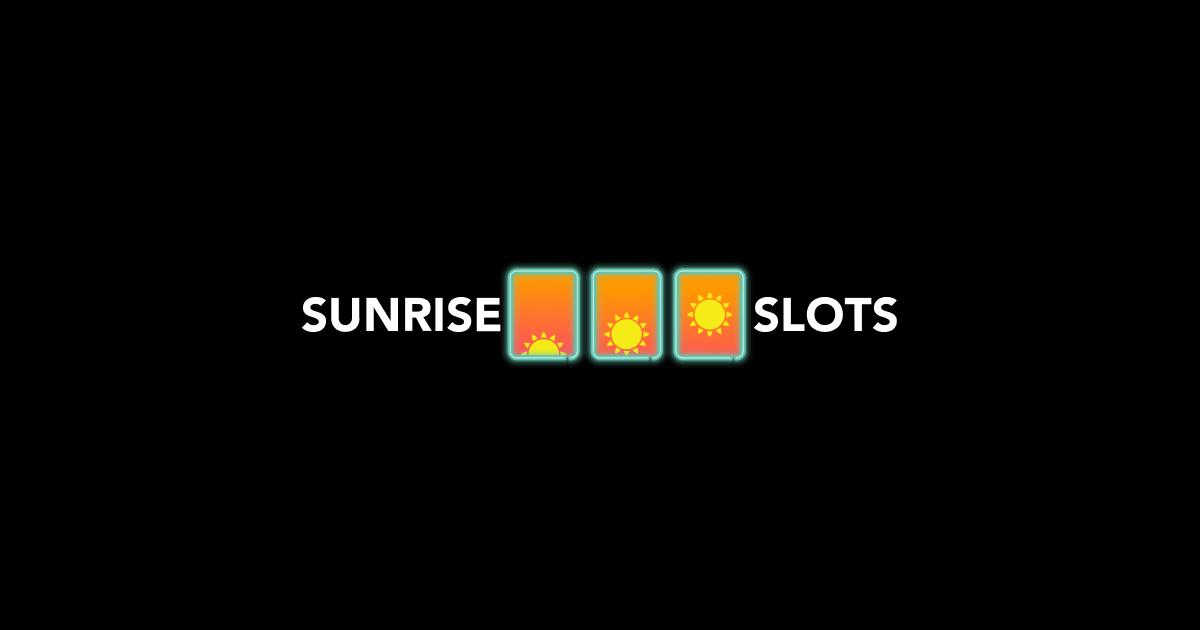 Sunrise Casino